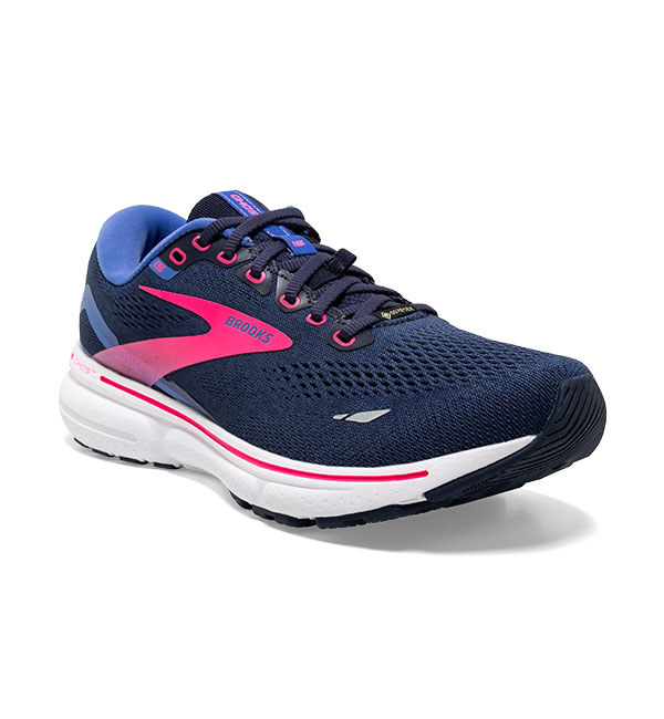 1203821B -Brooks Women's shoes