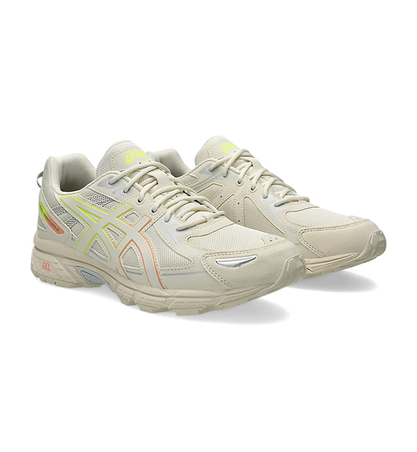 GEL VENTURE 6 - 1203A438 Asics Men Shoes 