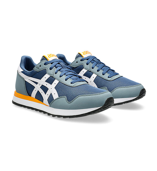 TIGER RUNNER II - 1201A792 Asics Men Shoes