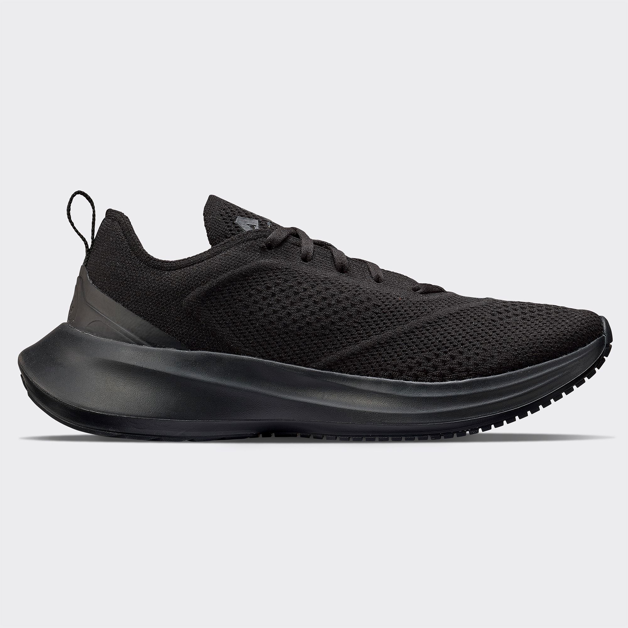 TECHLOOMDREAMM- Men's Running Shoes